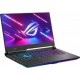 ASUS ROG STRIX G513RC-HN056 Laptop Price in Pakistan