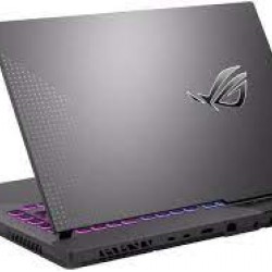 ASUS ROG STRIX G513RC-HN056 Laptop Price in Pakistan