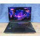 ASUS ROG STRIX SCAR 15 G533ZM-ES93 Laptop Price in Pakistan