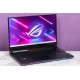 ASUS ROG STRIX SCAR 17-G733Q Laptop Price in Pakistan