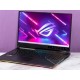 ASUS ROG STRIX SCAR 17-G733Q Laptop Price in Pakistan