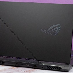 ASUS ROG STRIX SCAR 17-G733Q Laptop Price in Pakistan