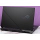 ASUS ROG STRIX SCAR 17-G733Q Laptop Price in Pakistan