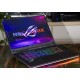 ASUS ROG Strix G16 Laptop Price in Pakistan