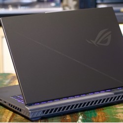 ASUS ROG Strix G16 Laptop Price in Pakistan