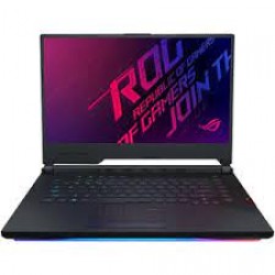 ASUS ROG Strix G173P Laptop Price in Pakistan