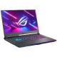 ASUS ROG Strix G173P Laptop Price in Pakistan