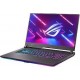 ASUS ROG Strix G173P Laptop Price in Pakistan