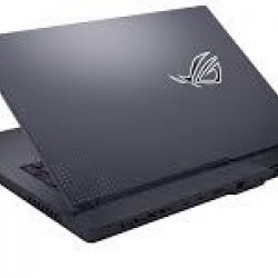 ASUS ROG Strix G173P Laptop Price in Pakistan