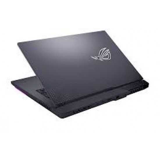 ASUS ROG Strix G173P Laptop Price in Pakistan