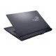 ASUS ROG Strix G173P Laptop Price in Pakistan