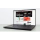 ASUS Rog Zephyrus M16 GU603ZW Laptop Price in Pakistan