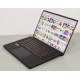 ASUS Rog Zephyrus M16 GU603ZW Laptop Price in Pakistan