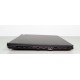 ASUS Rog Zephyrus M16 GU603ZW Laptop Price in Pakistan