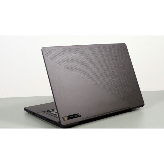 ASUS Rog Zephyrus M16 GU603ZW Laptop Price in Pakistan