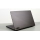 ASUS Rog Zephyrus M16 GU603ZW Laptop Price in Pakistan