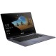 ASUS VivoBook Flip TP412F Laptop Price in Pakistan