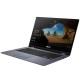 ASUS VivoBook Flip TP412F Laptop Price in Pakistan