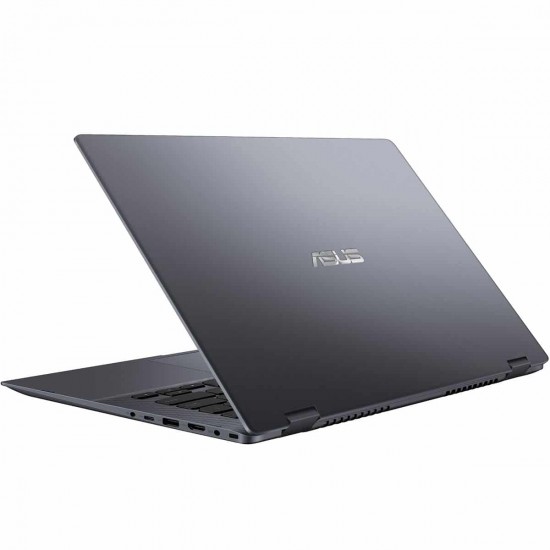 ASUS VivoBook Flip TP412F Laptop Price in Pakistan