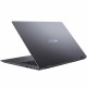 ASUS VivoBook Flip TP412F Laptop Price in Pakistan