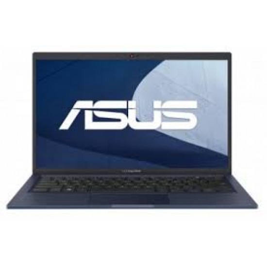 Asus Expertbook B1400CEAE Laptop Price in Pakistan