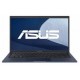 Asus Expertbook B1400CEAE Laptop Price in Pakistan