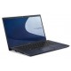 Asus Expertbook B1400CEAE Laptop Price in Pakistan