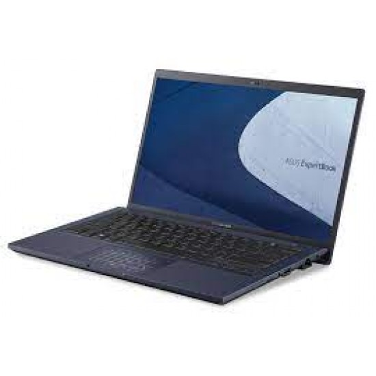 Asus Expertbook B1400CEAE Laptop Price in Pakistan