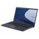 Asus Expertbook B1400CEAE Laptop Price in Pakistan