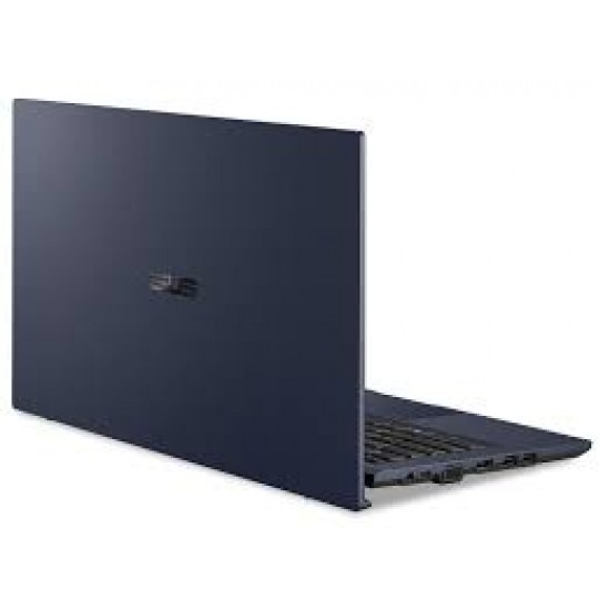 Asus Expertbook B1400CEAE Laptop Price in Pakistan