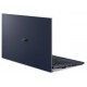 Asus Expertbook B1400CEAE Laptop Price in Pakistan