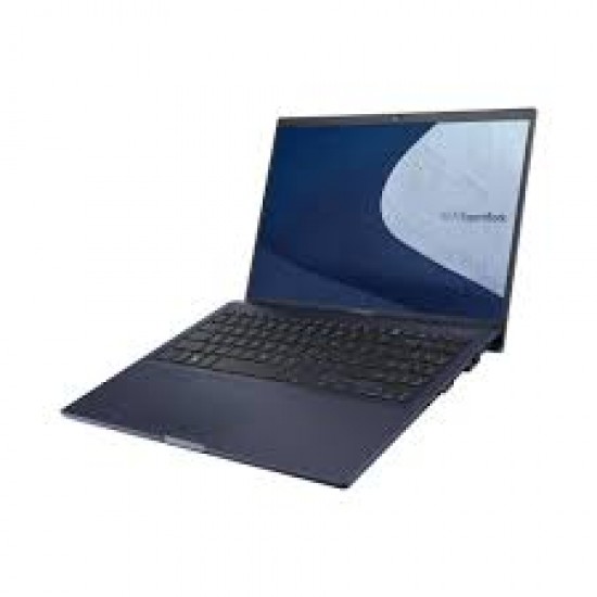 Asus Expertbook B1500CEAE Laptop Price in Pakistan