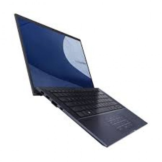 Asus Expertbook B1500CEAE Laptop Price in Pakistan