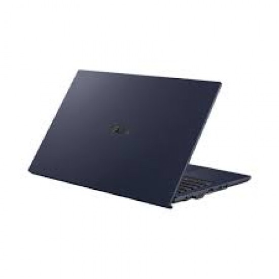 Asus Expertbook B1500CEAE Laptop Price in Pakistan