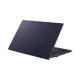 Asus Expertbook B1500CEAE Laptop Price in Pakistan