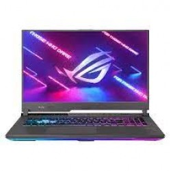 Asus ROG Strix G17 G713PI-LL032W Laptop Price in Pakistan