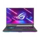 Asus ROG Strix G17 G713PI-LL032W Laptop Price in Pakistan