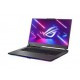Asus ROG Strix G17 G713PI-LL032W Laptop Price in Pakistan