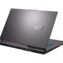 Asus ROG Strix G17 G713PI-LL032W Laptop Price in Pakistan