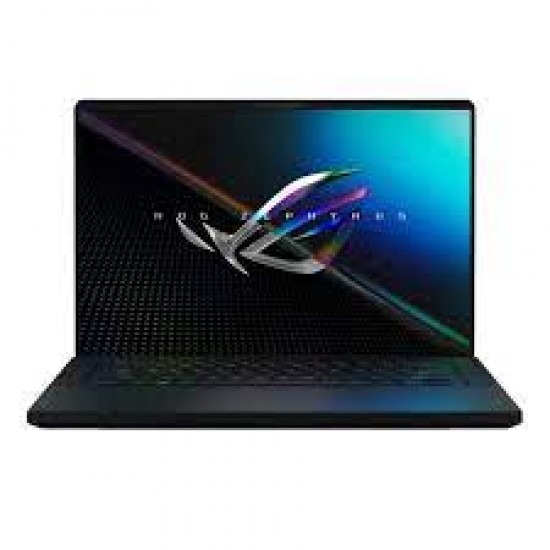Asus ROG Zephyrus M16 GU603ZE-LS035W Laptop Price in Pakistan