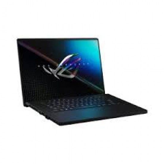 Asus ROG Zephyrus M16 GU603ZE-LS035W Laptop Price in Pakistan