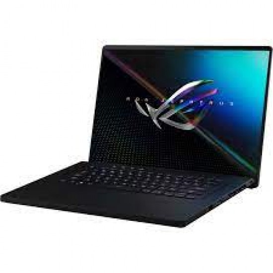 Asus ROG Zephyrus M16 GU603ZE-LS035W Laptop Price in Pakistan