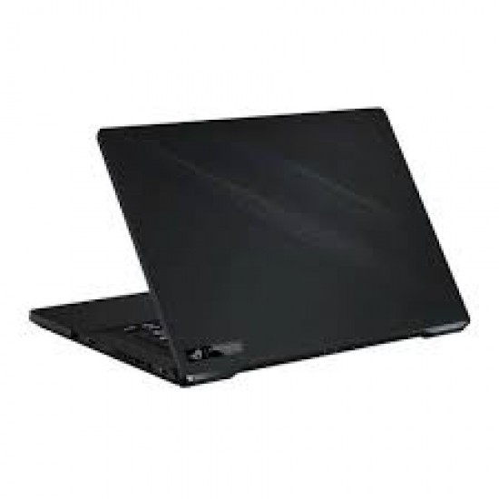 Asus ROG Zephyrus M16 GU603ZE-LS035W Laptop Price in Pakistan
