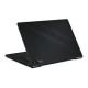 Asus ROG Zephyrus M16 GU603ZE-LS035W Laptop Price in Pakistan