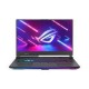 Asus Rog Strix G15 G513 Laptop Price in Pakistan