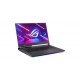 Asus Rog Strix G15 G513 Laptop Price in Pakistan