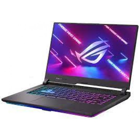 Asus Rog Strix G15 G513 Laptop Price in Pakistan