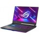 Asus Rog Strix G15 G513 Laptop Price in Pakistan