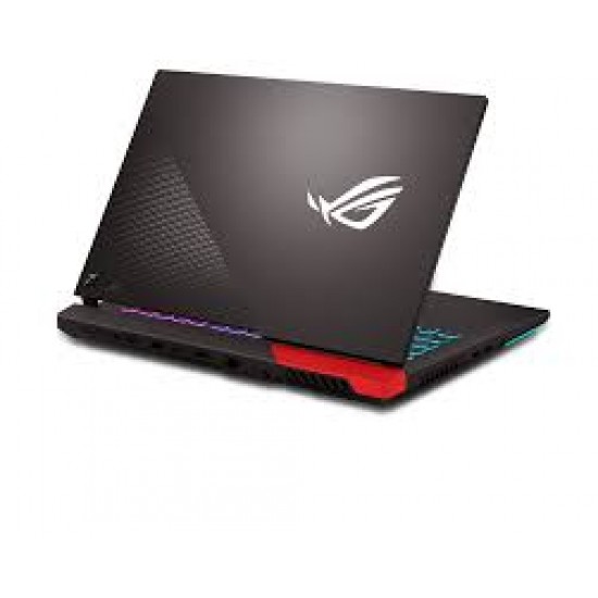 Asus Rog Strix G15 G513 Laptop Price in Pakistan