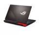 Asus Rog Strix G15 G513 Laptop Price in Pakistan